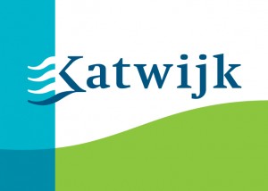 May-lisa de Laat herschreef en redigeerde vele teksten voor de Duurzaamheidskrant i.o.v. gemeente Katwijk.